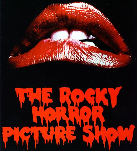 Rocky X C Default Rocky Horror Picture Show