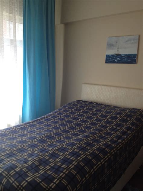 Dünyanın bütün özel insanlarının hikâyelerini birbirine bağlayan bir şey vardır. İstanbul Beşiktaş'ta Öğrenci Evi | Istanbul Kiralık evler