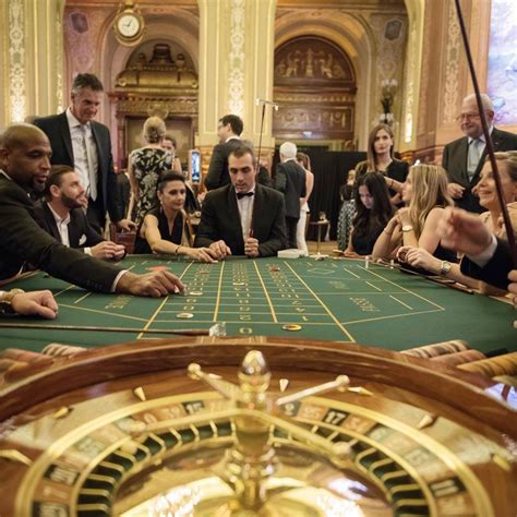 Find the perfect monaco casino interior stock photo. Monte Carlo Casino: Interior Design Wonders of Monaco ...