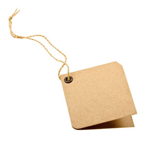 The meaning and symbolism of the word - «Label»