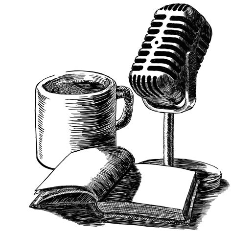 Poetry from Studio 47: Virginia Driving Hawk Sneve | SDPB
