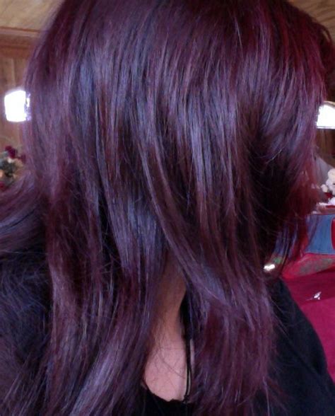 I got a ton, a ton of comments requesting manic panic so i definitely needed to try this on my unbl. 17 Best images about Semi permanent hair dye on Pinterest ...