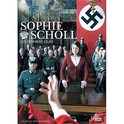 The best website to watch movies online with subtitle for free. DVD Sophie scholl, les derniers jours en dvd film pas cher ...