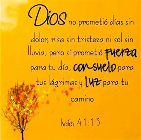 Check spelling or type a new query. Valiosos Mensajes Cristianos De Animo y Fortaleza ...
