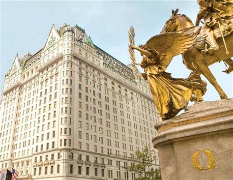 Top 10 Luxury Hotels New York City 5 Star Best Luxury New York City