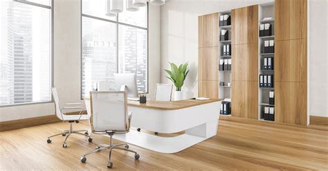 The World’s Most Expensive Office Chairs - K-Mark