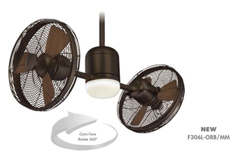 Why your ceiling fan direction matters a 1 guaranteed. G Squared Art | New Elegant Gyro Elemental Ceiling Fan ...