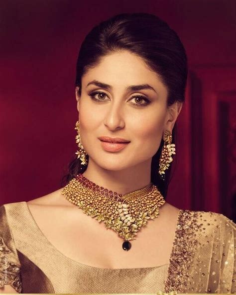 Kareena Kapoors Malabar Jewellery Ad Unseen Images Bridal Jewellery Indian Jewelry Ads Beauty