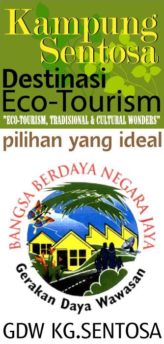 Pusat jagaan warga emas martim. Pusat Jagaan warga emas Nur ehsan - Public Service ...
