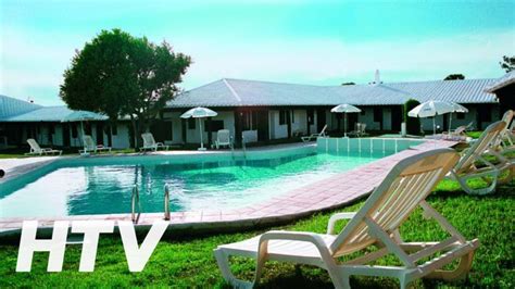 Reserva tu estancia en el hotel en binibeca que más te guste. Apartamentos HLG Binivell Park en Binibeca - YouTube