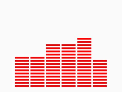 With tenor, maker of gif keyboard, add popular music animated gifs to your conversations. Ballard Equalizer Bars 400x300 by Samuel Ballard, II. on ...