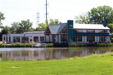 Knauz Automotive Group | Automobile Dealers | Automobile ... You can look at the address on the map.