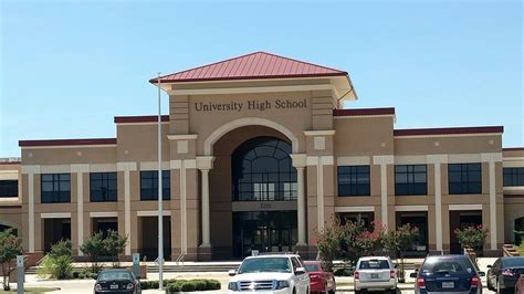 Another Local High School Closes Will Shift To Remote Instruction