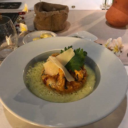 See 193 unbiased reviews of sauterelle, rated 4.5 of 5 on tripadvisor and ranked #2,791 of 23,142 restaurants in london. Sauterelle, Grand Baie - Restaurant Avis, Numéro de ...