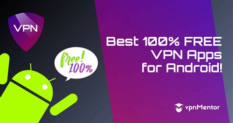 And if you do buy the latest and greatest android phones these days, you're paying more for your device. Les 10 meilleures apps VPN GRATUITES pour Android ...