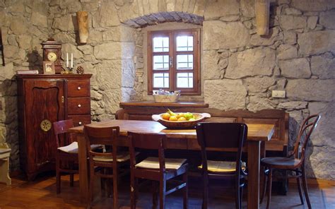 See more ideas about rustic industrial, home decor, rustic. Rustic Interior Design Style