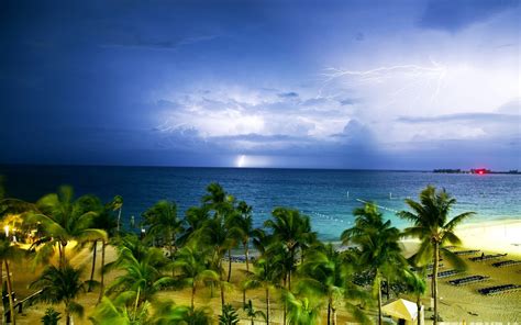Tropical Storm Wallpapers 55 Images