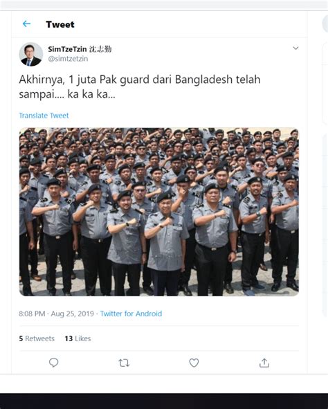 Ucapan selamat datang pelajar baharu politeknik dan kolej komuniti daripada yb puan teo nie ching, timbalan menteri pendidikan. Timbalan Menteri 'diserang' gara-gara samakan Skuad Sabil ...
