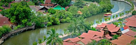 Peta Sungai Udang Melaka  Hebahan kepada keluarga/waris penghuni