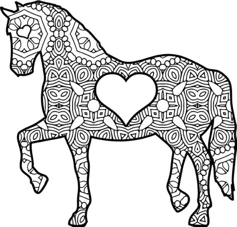 Clean cuss words coloring pages. Love is in the Air PLR Coloring Book Kit | Color Me ...