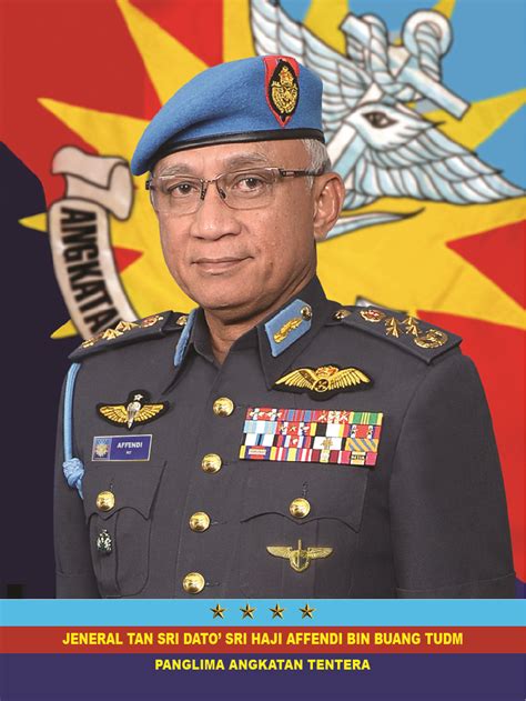 Setiap pusat tahanan mempunyai sop. Maklum balas kenyataan "Insiden Lahad Datu Satu Sandiwara ...