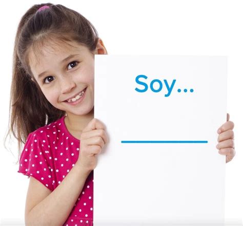 Las reglas del juego son muy sencillas: QUIÉN SOY YO PARA NIÑOS, un juego tradicional y mucho más