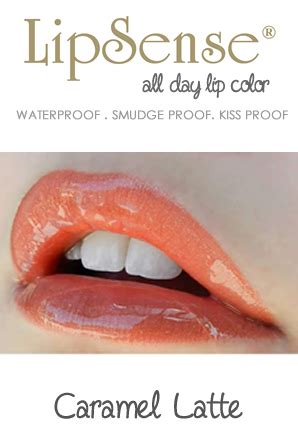 Best Liquid Lipstick Waterproof Lipstick Liquid Lip Color Lipsense