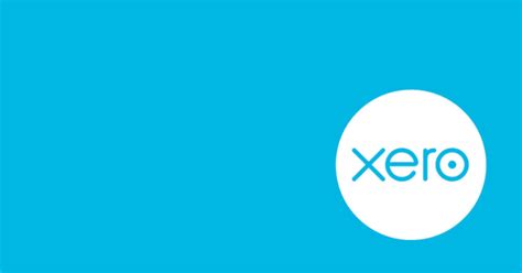 These days transferring money from one bank to another is pretty easy. Transfers Between Bank Accounts in Xero | WK Advisors and ...