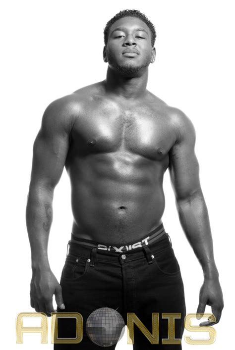 Adonis was the most handsome mortal man over the world. Are you M4M? Adonis is the place to be.