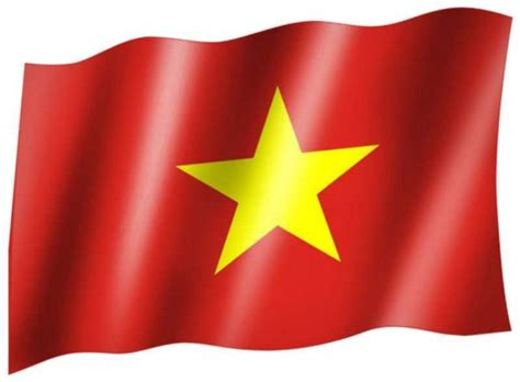 Vietnam Flagge 3 D Vietnam Flagge Karte Stockfoto Und Mehr Bilder Von