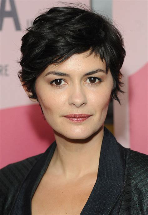 Audrey Tautou Biography Movies And Facts Britannica