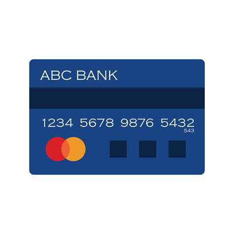 Pngkit selects 34 hd credit card icons png images for free download. Vector Credit Card Icon 349858 - Download Free Vectors, Clipart Graphics & Vector Art