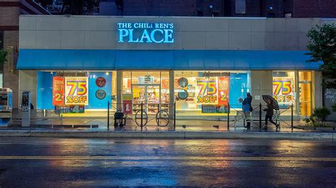 Check spelling or type a new query. 10 Benefits of Having a Children's Place Credit Card