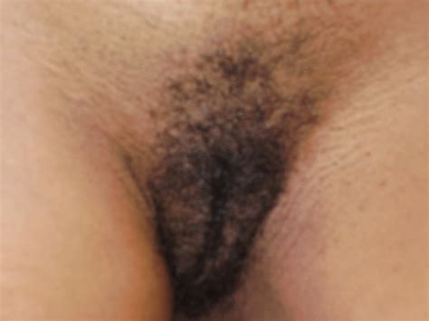 Hairy Black Jamaican Pussy 12 Pics Xhamster