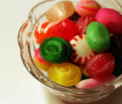 Near the end of the original play, individual girls of the brothel sing lines of the verses as they are preparing to leave; 8 outdated items that really should make a comeback | Black cow candy, Old fashioned candy ...