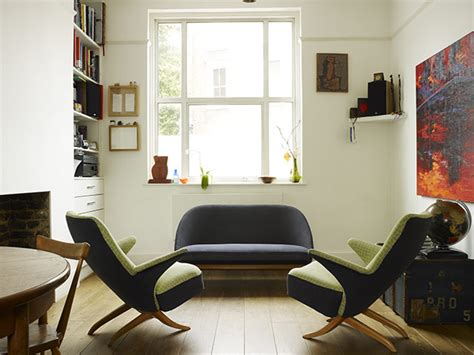 Living room design ideas - in pictures | Life and style | The Guardian
