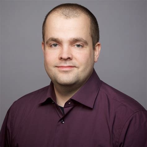 Cookies erleichtern die optimale bereitstellung unserer dienste. Hendrik Buchholz - Betriebswirtschaft- Master Schwerpunkt ...