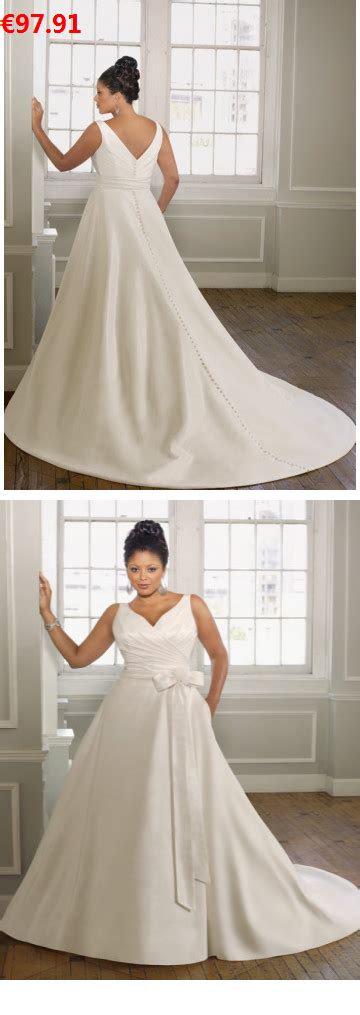 Weitere ideen zu brautkleid, brautkleid elfenbein, hochzeitskleid. Pin auf Brautkleider Elfenbein