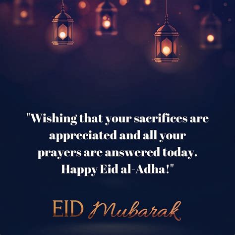 Remember me in your prayers. in every shared smile and laughter; Eid mubarak 2019,Bakrid wishes in english,tamil,hindi ...