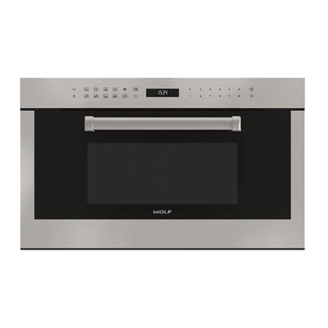 Maybe you would like to learn more about one of these? Microwave Drop Down Door Professional E Series ...