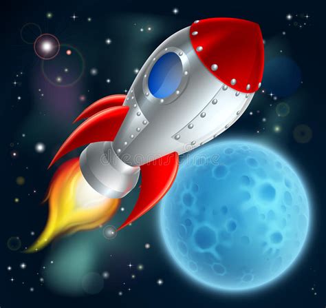 Cartoon rocket spaceship cartoon rocket cartoon spaceship rocket spaceship symbol icon spacecraft element space character cute emblem astronomy background cosmos exploration colorful cartoon characters science rocketship cartoons universe decorative decoration astronaut. Cartoon Rocket Space Ship Stock Vector - Image: 67083897
