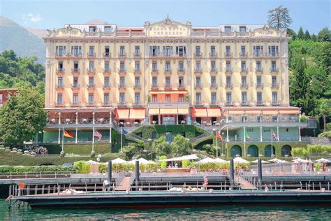 Reasons You Should Add Bellagio Lake Como To Your Italy Itinerary