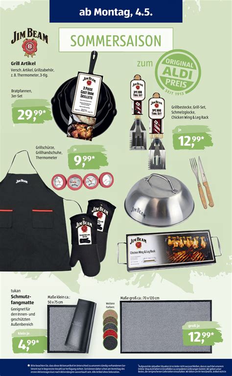 A wide variety of hot chicken wings options are available to you, such as part, feature, and certification. ALDI SÜD Aktueller Prospekt 04.05 - 09.05.2020 [17 ...