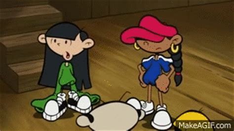 The show focuses on sector v, a unit of the titular organization and their a pilot of kids next door itself, called no p in the ool, and an episode of the former show aired in 2001 during a promotion cartoon network was. Codename: Kids next door | Wiki | Anime Amino