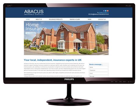 See actions taken by the people who manage and post content. News | Abacus Insurance