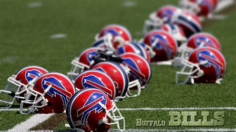 Buffalo Bills Nfl For Desktop Wallpaper Best Nfl Football Wallpapers Buffalo Bills Gear