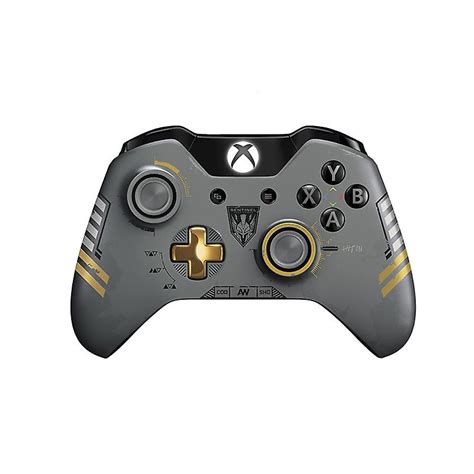 Buy Xbox One Wireless Controller First Generation Special And Limited