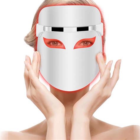 Top 10 Best Facial Rejuvenation Skin Masks In 2022 Reviews