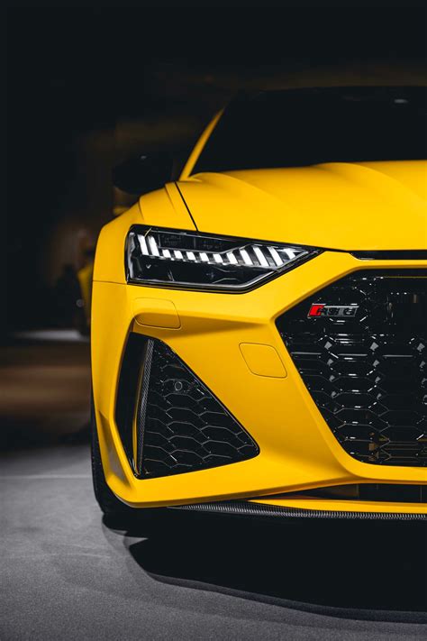Best Midsize Luxury Sports Sedan 2020 - Best Midsize Sedan 2020