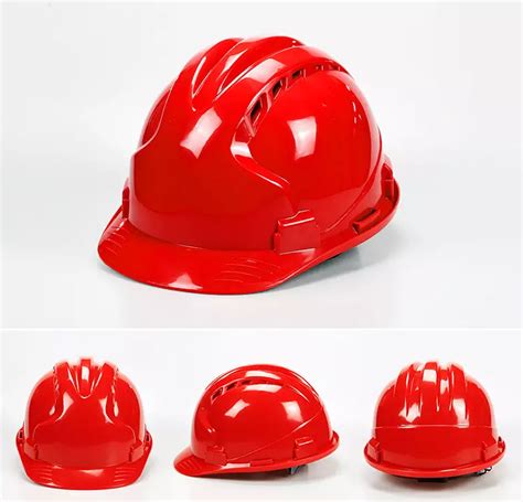 726 x 1080 jpeg 61 кб. Custom logos safety helmet for electrical work
